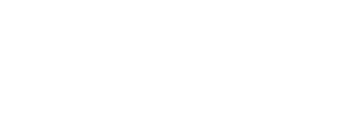 Vivenda Oliveirinha