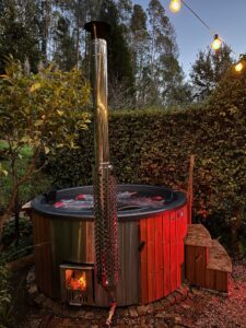 Hottub 10