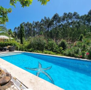 Poolview 2